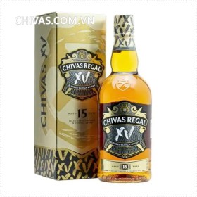 Chivas-XV-15 - chivas.com.vn